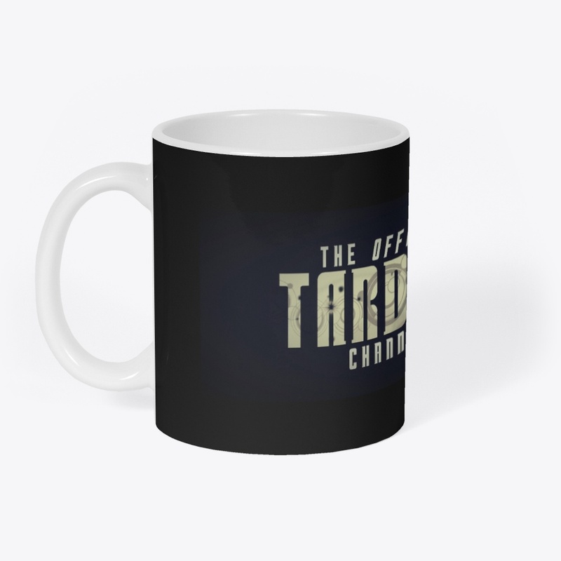 CupWare And Tees