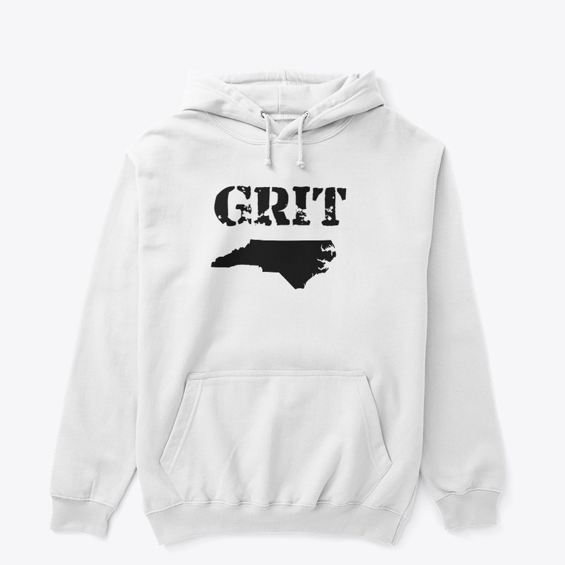 North Carolina Grit