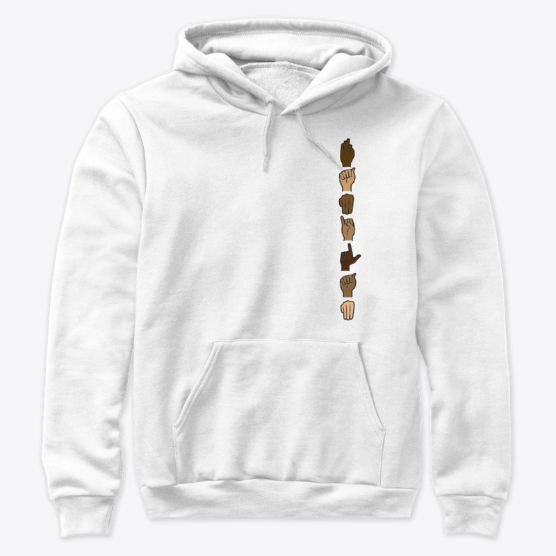 ASL Collection