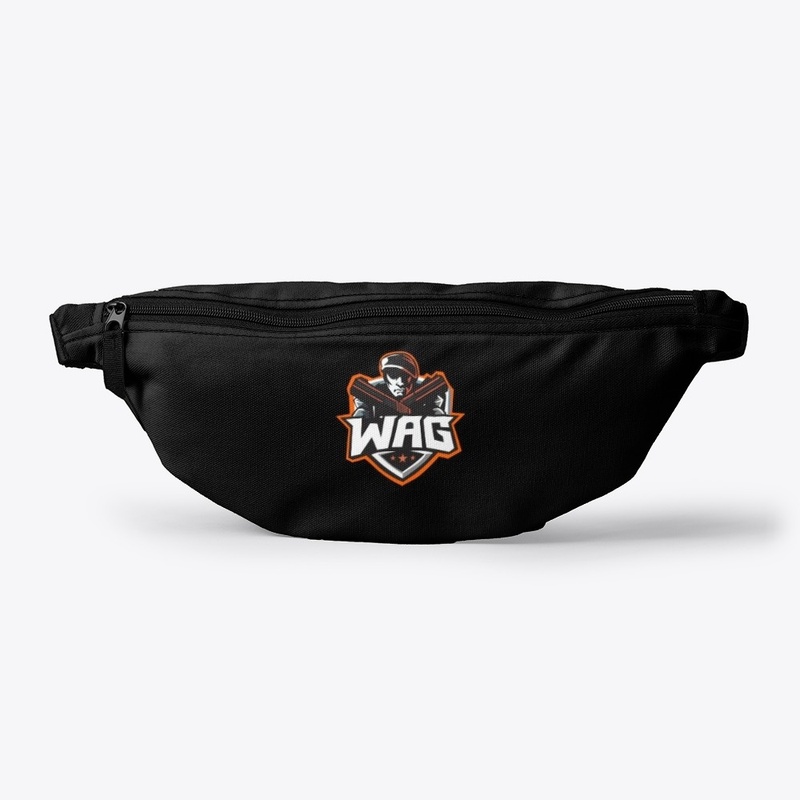 WAG Free Fire