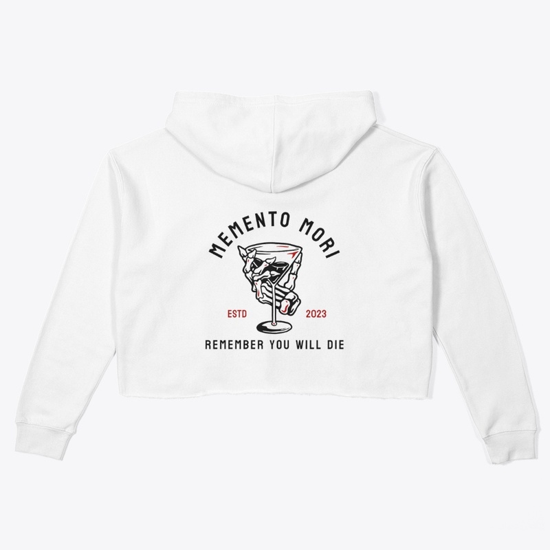 Alien White 