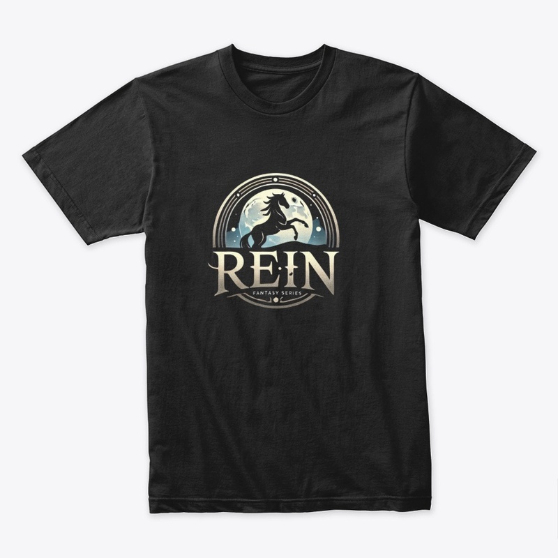 REIN