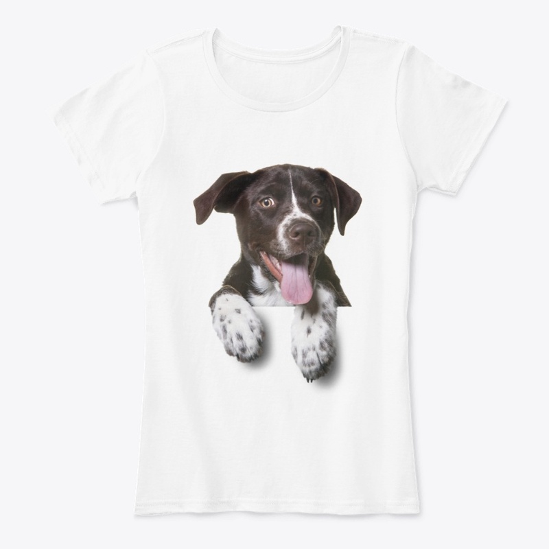 Dogs 🐕