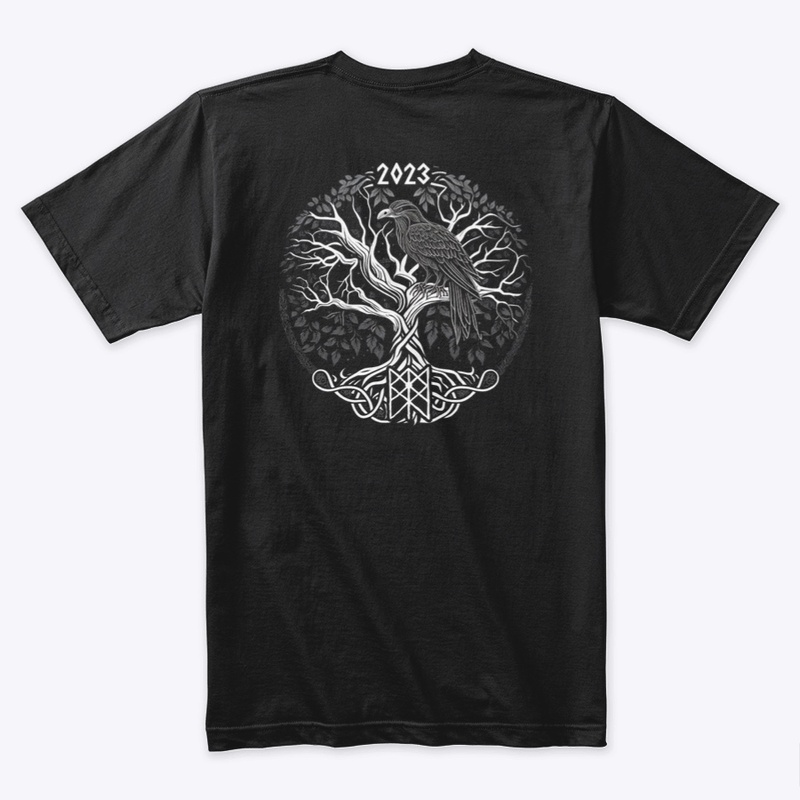 2023 Design