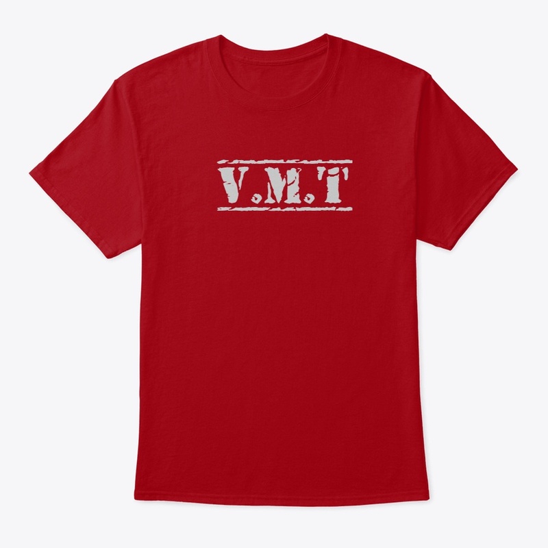 V.M.T