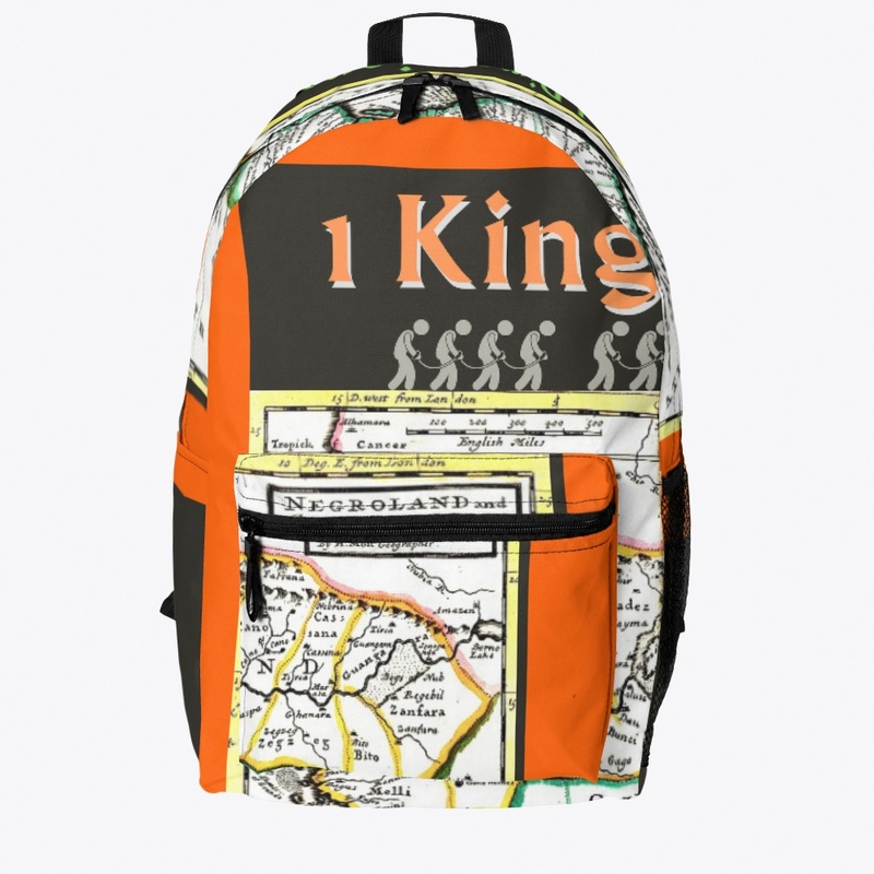 1 Kings 8:47 Collection 