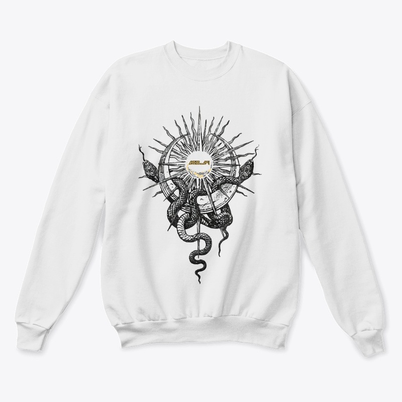 celestial-dark