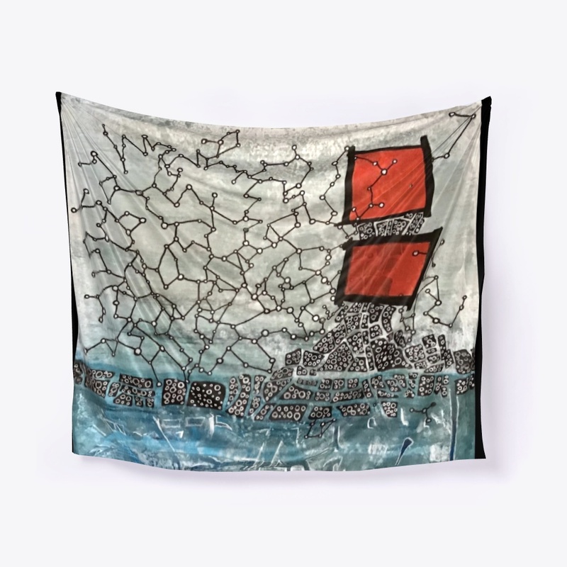 Abstract Art 0056...