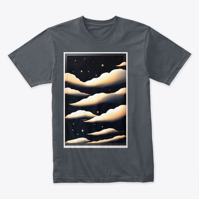 HALLOWEEN COLLECTIONS 24