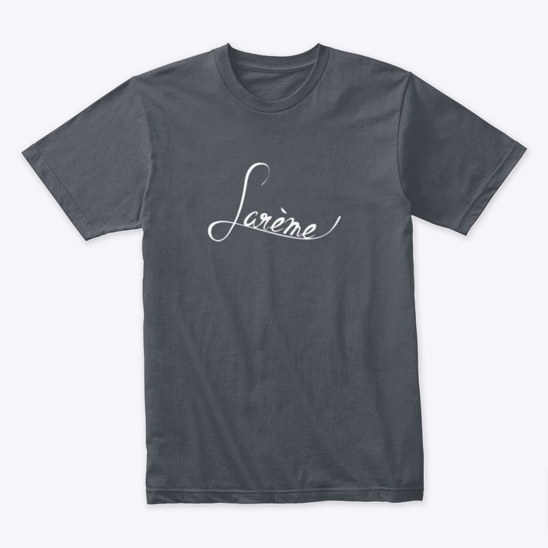 Larème Clothing Line 