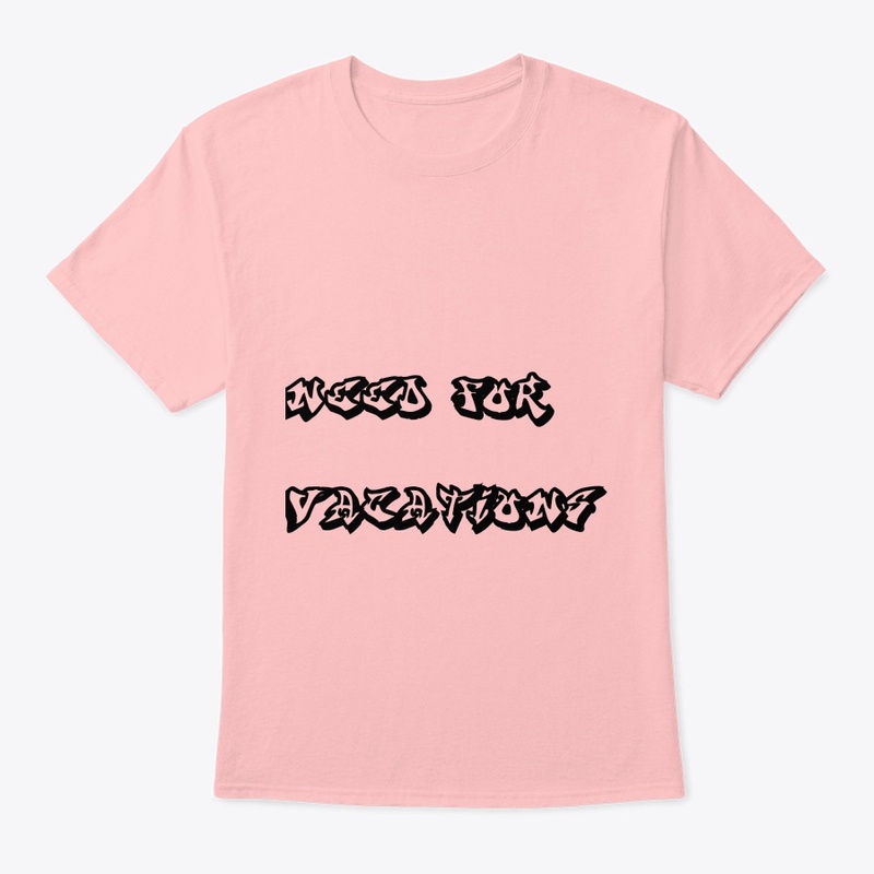 Summer T shirt