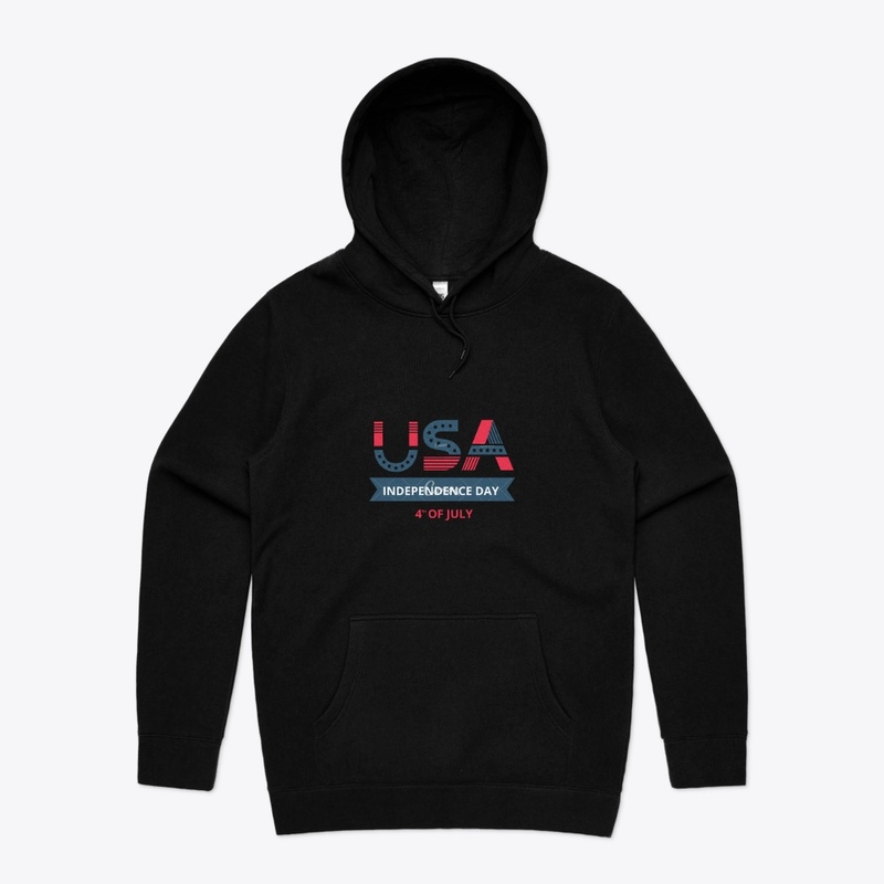 Premium products
