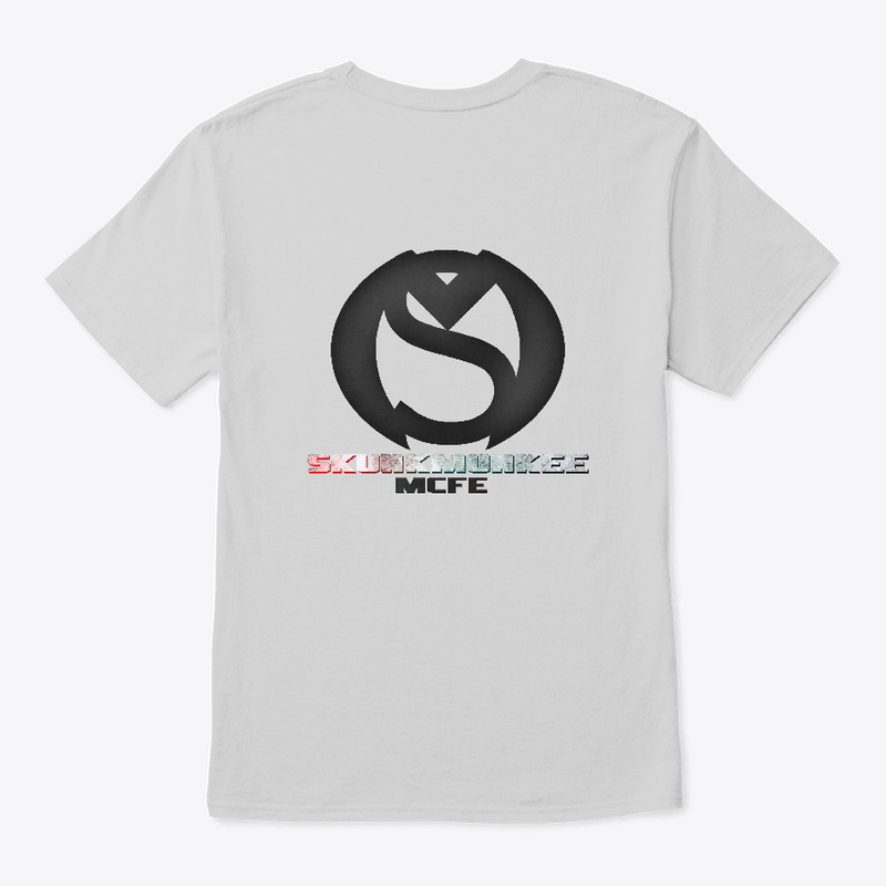 Simple Is Good