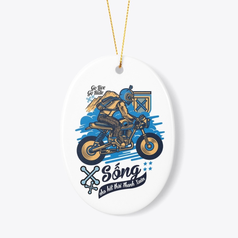 BỘ SƯU TẬP ÁO THUN