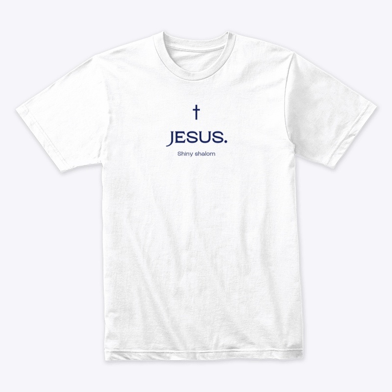 JESUS.-W