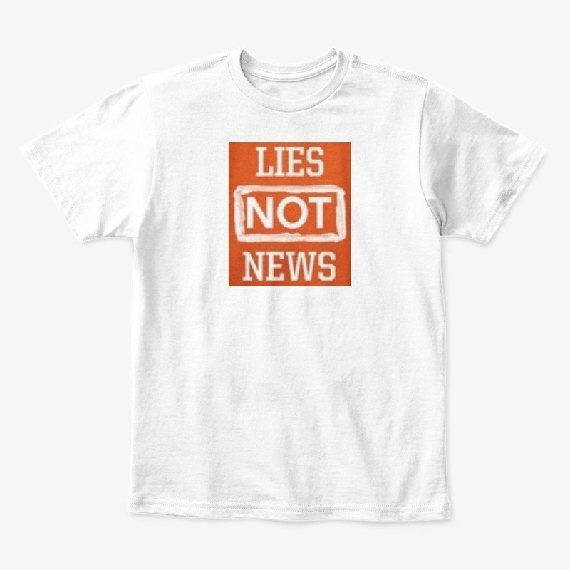 Lies-orange