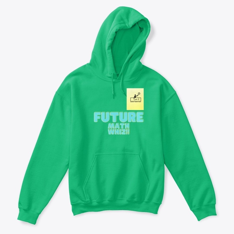 The Future Whiz Colllection 3