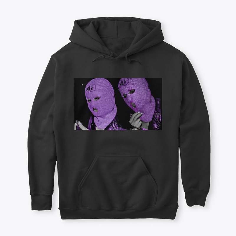 $snipergang
