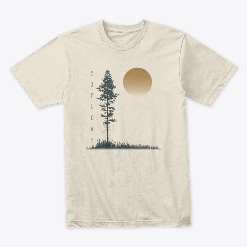 Explore 1