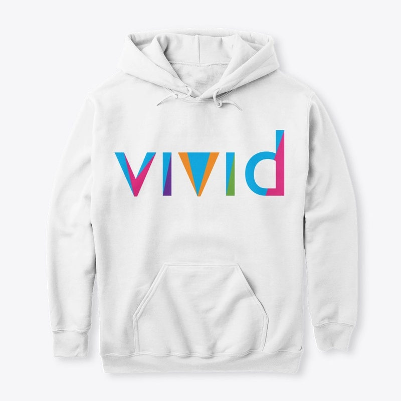 Classic Vivid