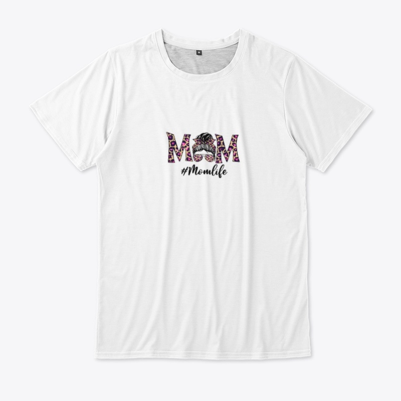 mom products