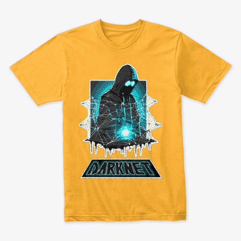 Darknet