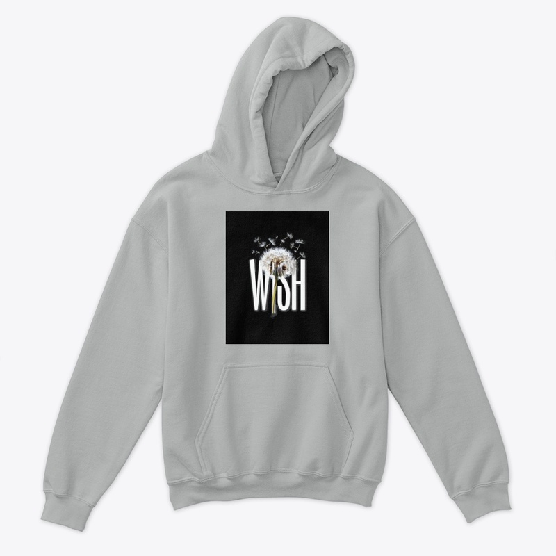 Wish