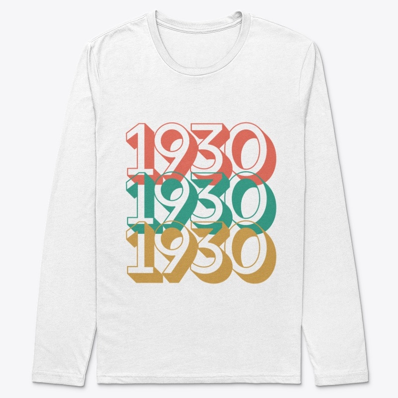 1930