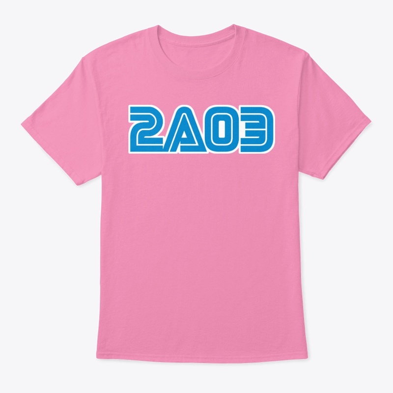 2A03 Sanic Audio