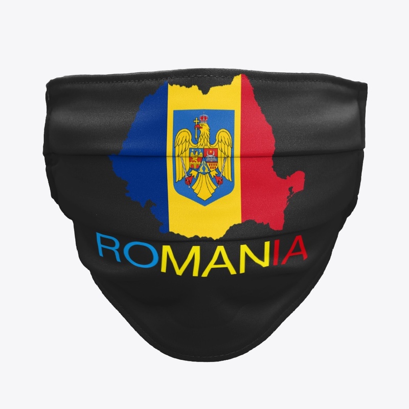Romanian style