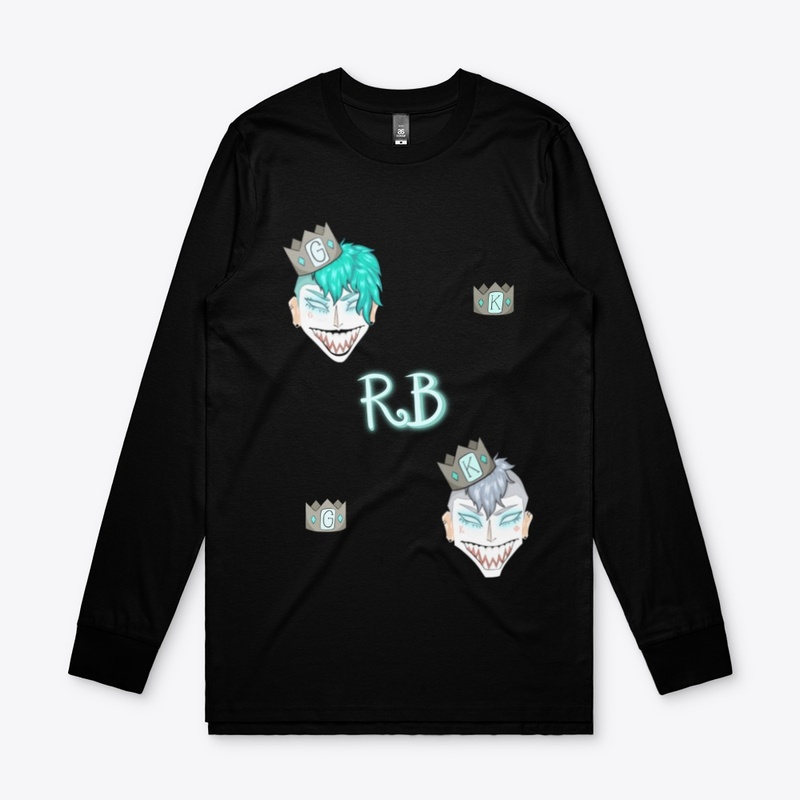 Clothing Line