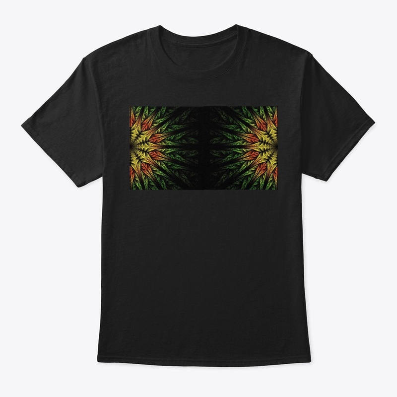 trance new arrival 