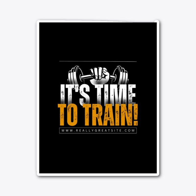 Training_time