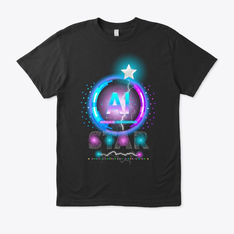 STAR AI
