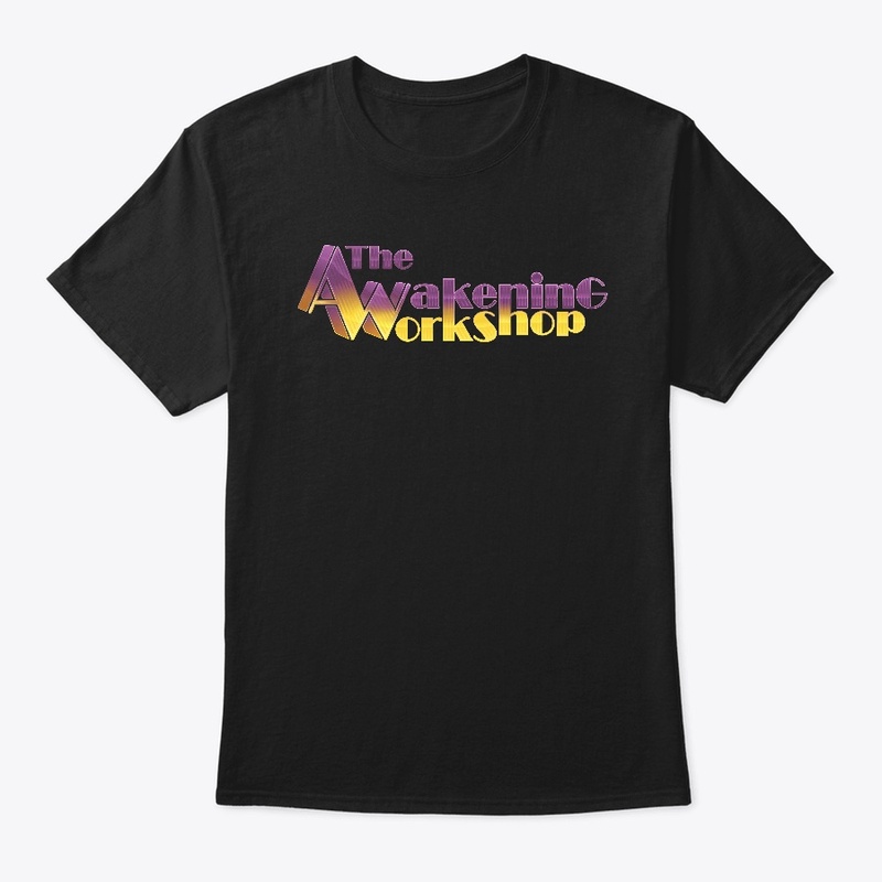 THE AWAKENING WORKSHOP