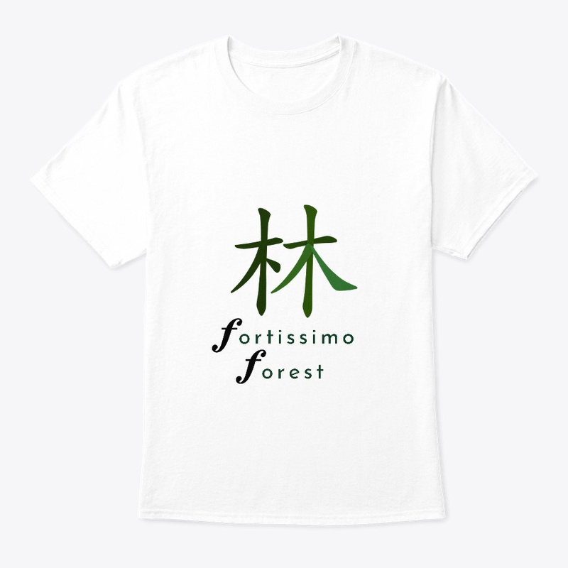 Fortissimo