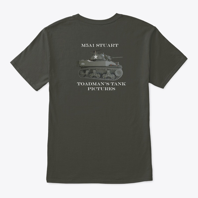 M5A1 Stuart wht_txt_logo