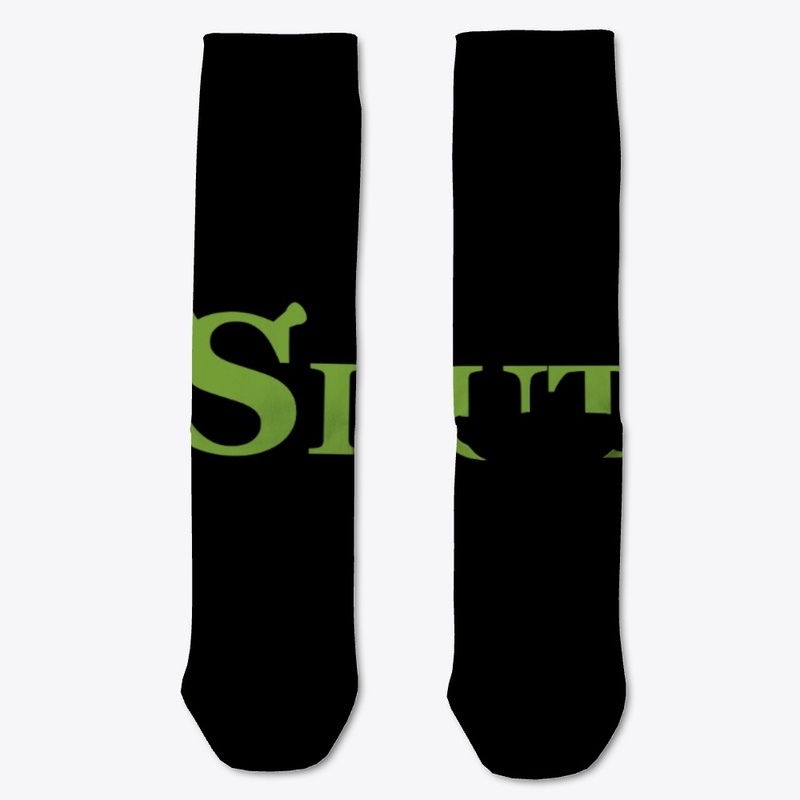 SLUT