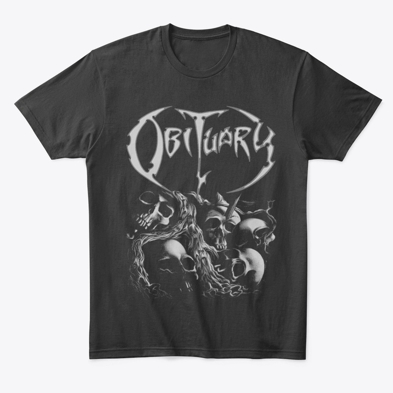 ObituarySkulls