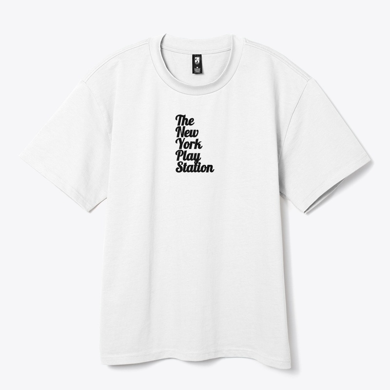 The New York Times 