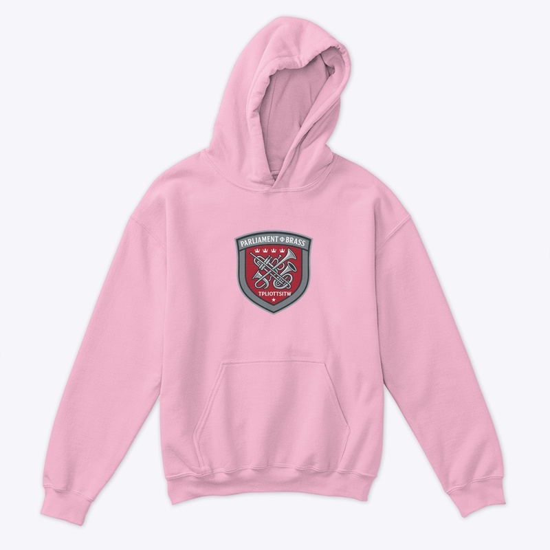 OTWSWP Merch