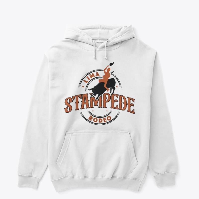 Champion’s Spirit Rodeo Ensemble Outfit