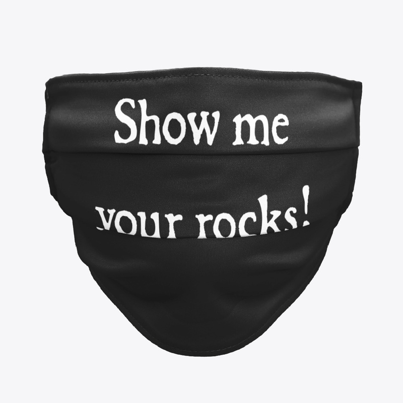 Show Me