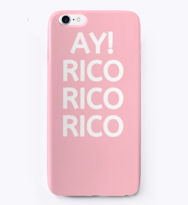Rico Collection