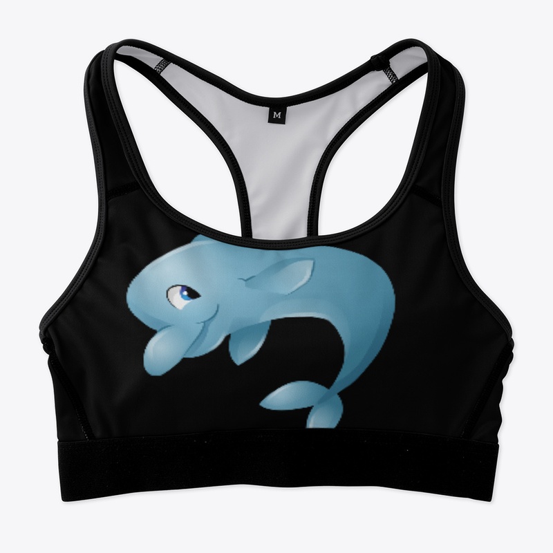 Dolphin