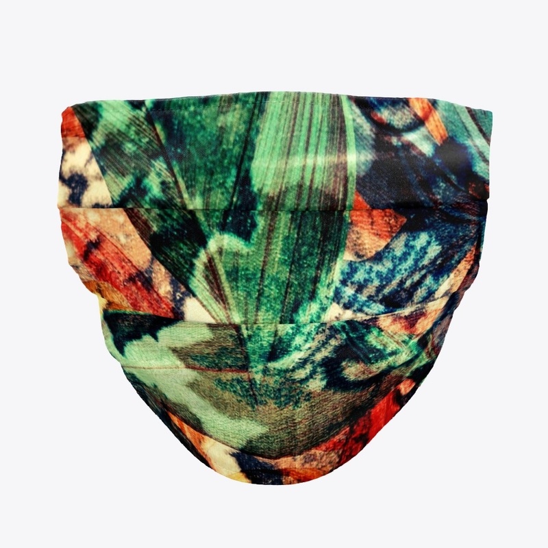 flower 777