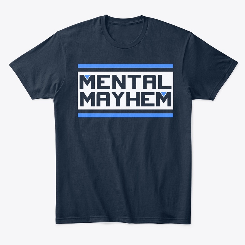 Mental Mayhem
