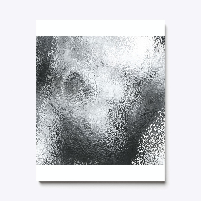 Unsettling Waves
