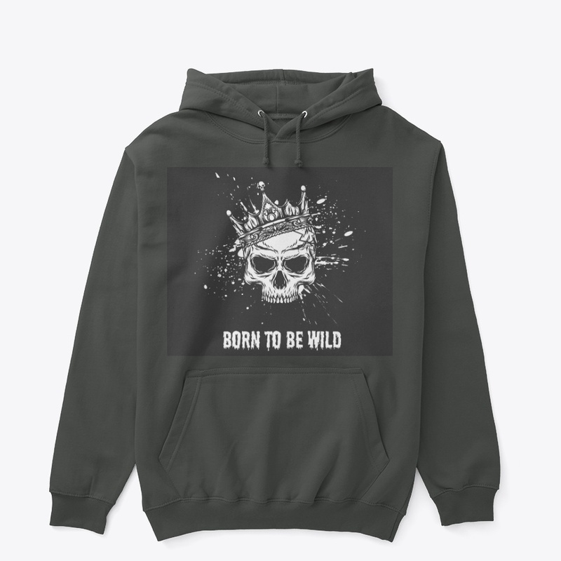 BORN2BE_WILD