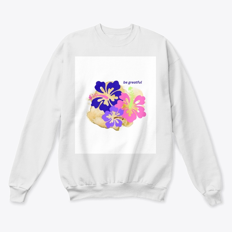 Floral.Me 